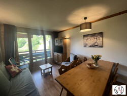 chambre-niv0