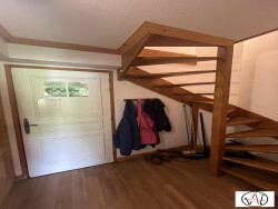 chambre-niv1
