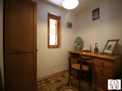 chambre-rdc