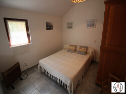 chambre-rdc