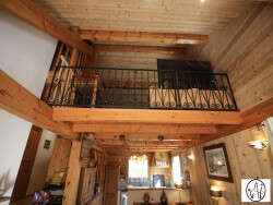 coin-salon-mezzanine