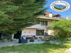 gde-cuisine-equipee-24m2-ouverte
