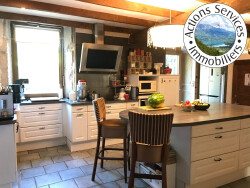 gde-cuisine-equipee-24m2-ouverte