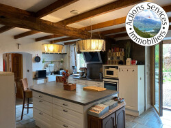 grand-sejour-pierre-apparente