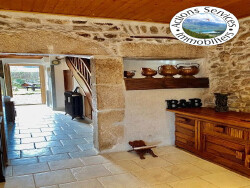 grande-cuisine-equipee--24m2-sur-jardin