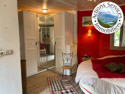 salle-d-eau-chambre-1-rez