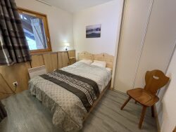 chambre-double