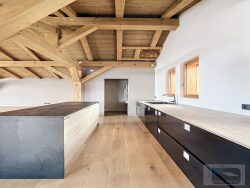 chambre-1---photo-non-contractuelle