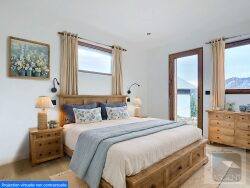 chambre-2