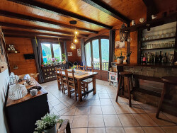 cuisine-