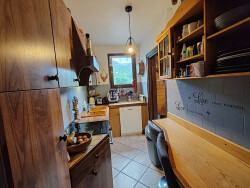 cuisine-