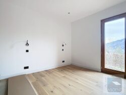 sallle-de-douche-1