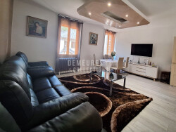 chambre-1