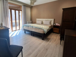 chambre-2