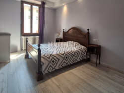 chambre-3