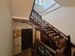 chambre-4-etg