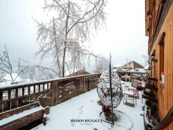 appartement-independant-