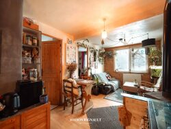 appartement-independant-