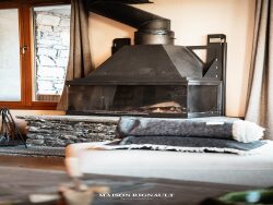 chambre-1-