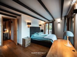 chambre-2