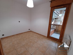 chambre-2