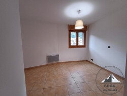 chambre-3