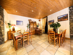 salle-a-manger-