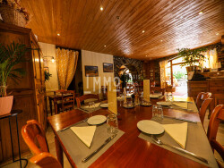 salle-a-manger-