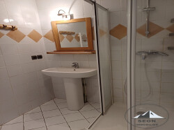 salle-d-eau-2
