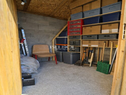 toilettes-independant-et-spacieux-