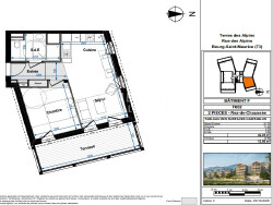 vue-depuis-le-balcon-