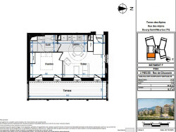 vue-depuis-le-balcon-