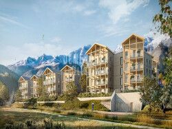 vue-depuis-le-balcon