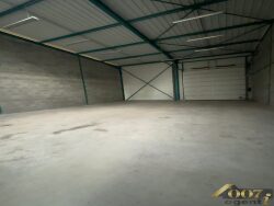 espace-bureaux-premier-etage-50-m
