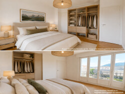 -t4-salle-de-bain-commune