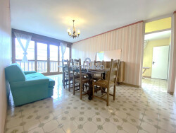 chambre-1-avec-balcon