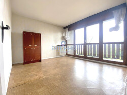 chambre-2