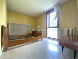 chambre-3-avec-placards