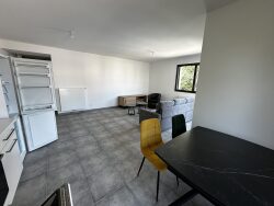 en-cours-d-ameublement