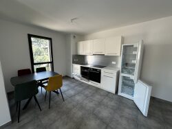 en-cours-d-ameublement