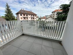 en-cours-d-ameublement