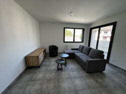 en-cours-d-ameublement