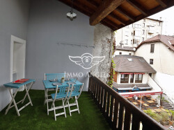 t2-annecy_piece-de-vie