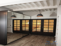 t2-annecy_terrasse-12m2
