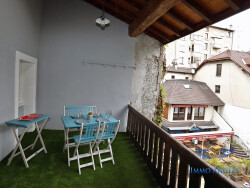 t2-annecy_terrasse-12m2