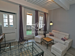 t2-annecy_terrasse-12m2