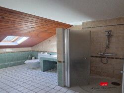 chambre-1