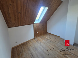 chambre-2
