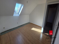 chambre-3