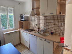 sejour-avec-cheminee